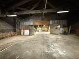 126 Main Street - Photo 15