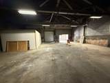 126 Main Street - Photo 16