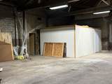 126 Main Street - Photo 17