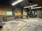 126 Main Street - Photo 18