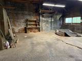 126 Main Street - Photo 19