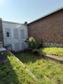 126 Main Street - Photo 20