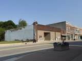 126 Main Street - Photo 22