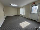 126 Main Street - Photo 4