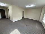 126 Main Street - Photo 5