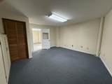 126 Main Street - Photo 6