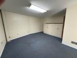 126 Main Street - Photo 7