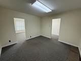 126 Main Street - Photo 8