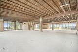 400 Riverview Drive - Photo 12