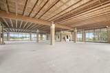 400 Riverview Drive - Photo 14