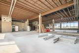 400 Riverview Drive - Photo 22