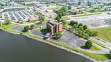 400 Riverview Drive - Photo 3