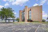 400 Riverview Drive - Photo 4