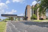 400 Riverview Drive - Photo 5