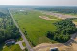 TBD 18 Mile Road - Photo 10