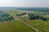 TBD 18 Mile Road - Photo 14