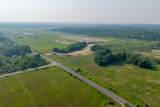 TBD 18 Mile Road - Photo 15