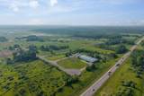 TBD 18 Mile Road - Photo 16