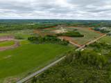 TBD 18 Mile Road - Photo 3