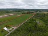 TBD 18 Mile Road - Photo 4