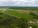 TBD 18 Mile Road - Photo 5