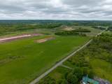 TBD 18 Mile Road - Photo 6