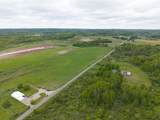 TBD 18 Mile Road - Photo 7