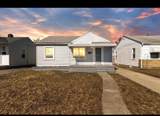 28832 Block Street - Photo 1