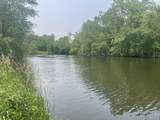  Dunks Road - Photo 8