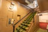 521 Western Avenue - Photo 10