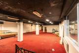 521 Western Avenue - Photo 12