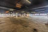 521 Western Avenue - Photo 18