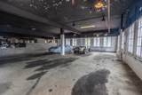521 Western Avenue - Photo 20