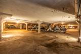 521 Western Avenue - Photo 26
