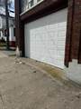 521 Western Avenue - Photo 35