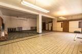 521 Western Avenue - Photo 7