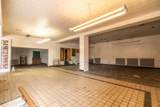 521 Western Avenue - Photo 8