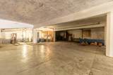 521 Western Avenue - Photo 9