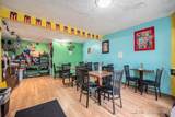 1529 Cesar E. Chavez Avenue - Photo 6