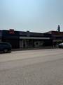 107 Main Street - Photo 2