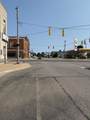 107 Main Street - Photo 7
