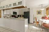 1532 34th Street - Photo 12