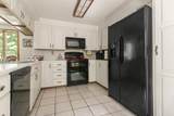 1532 34th Street - Photo 13
