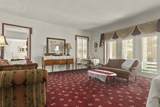 1532 34th Street - Photo 15
