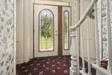 1532 34th Street - Photo 17
