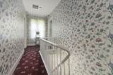1532 34th Street - Photo 25