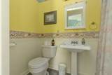 1532 34th Street - Photo 27