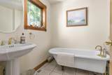 1532 34th Street - Photo 32