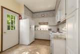 1532 34th Street - Photo 33