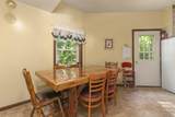 1532 34th Street - Photo 34